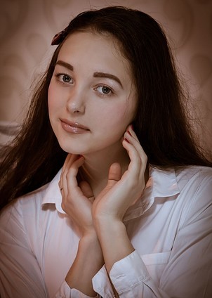 Photo 00