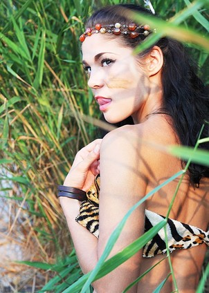 Photo 00