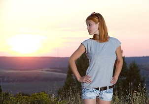 Photo 00
