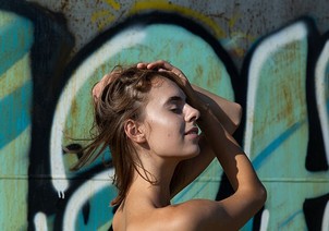 Photo 02