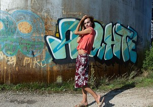 Photo 13