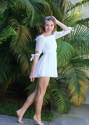 Photo 04