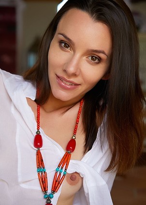 Photo 08