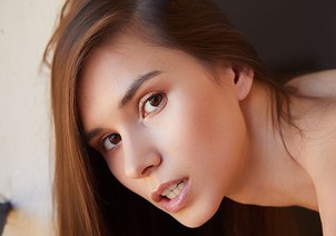 Photo 07