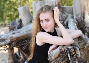 Photo 09