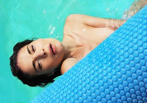 Photo 02