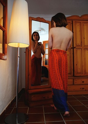 Photo 02