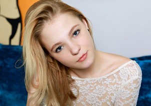 Photo 00