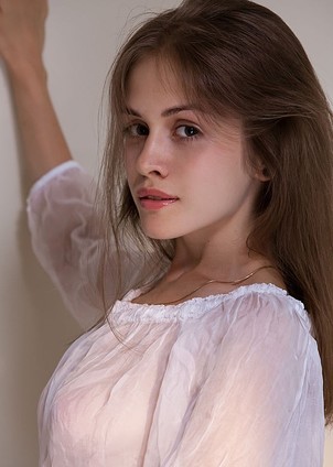 Photo 09