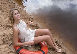Photo 08