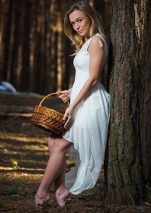 Photo 02