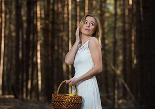 Photo 03
