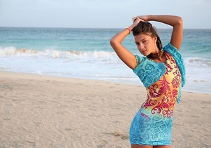 Photo 08