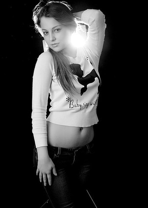 Photo 00
