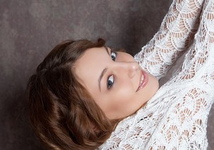 Photo 07