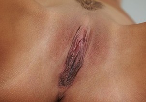 Photo 05