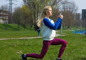 Photo 07