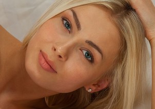 Photo 06