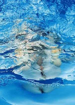 Photo 01