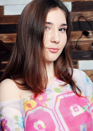 Photo 01
