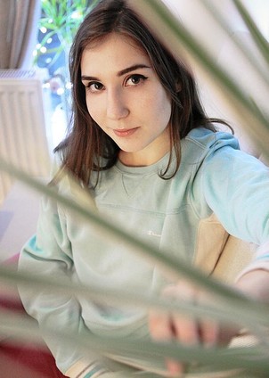 Photo 02