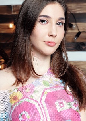 Photo 03
