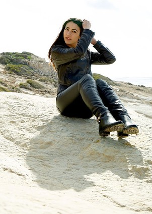 Photo 09