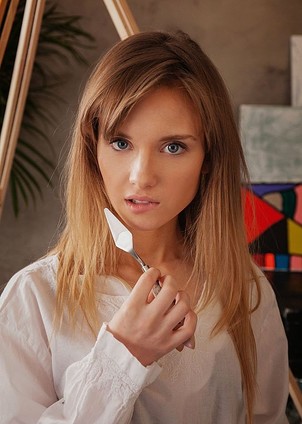 Photo 03