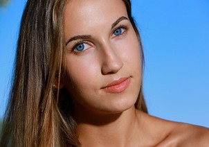 Photo 03