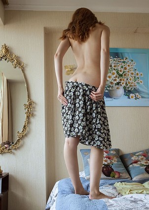 Photo 00