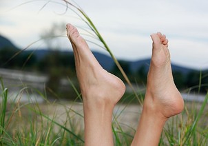 Photo 07