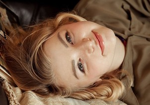Photo 06