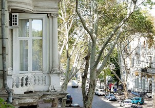 Photo 09