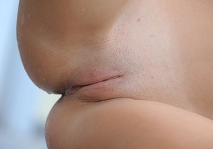 Photo 04