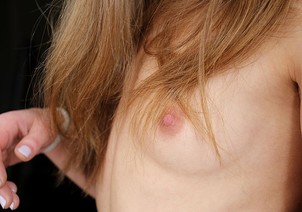 Photo 09