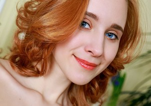 Photo 06