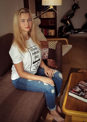 Photo 08