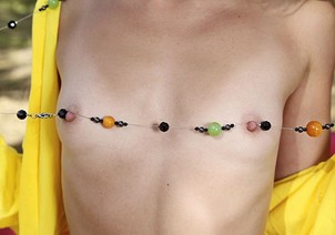Photo 07