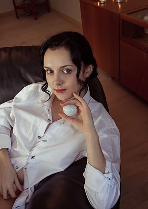 Photo 01