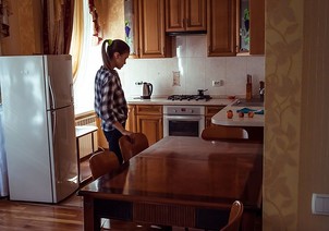 Photo 09