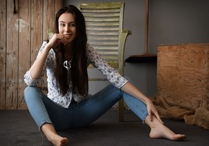 Photo 17