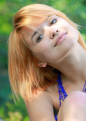 Photo 02