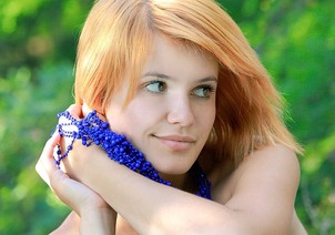 Photo 04