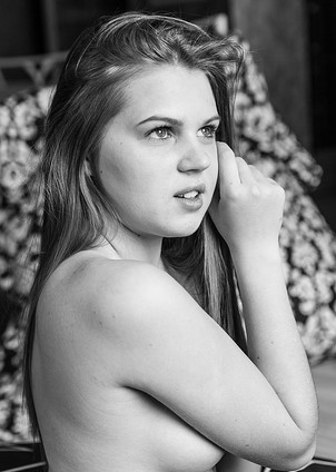 Photo 09