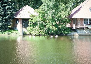 Photo 03