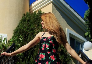 Photo 04