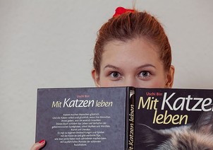 Photo 00