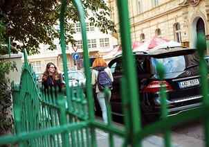 Photo 11