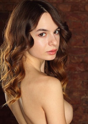 Photo 01