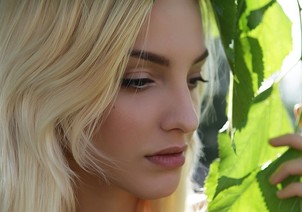 Photo 09